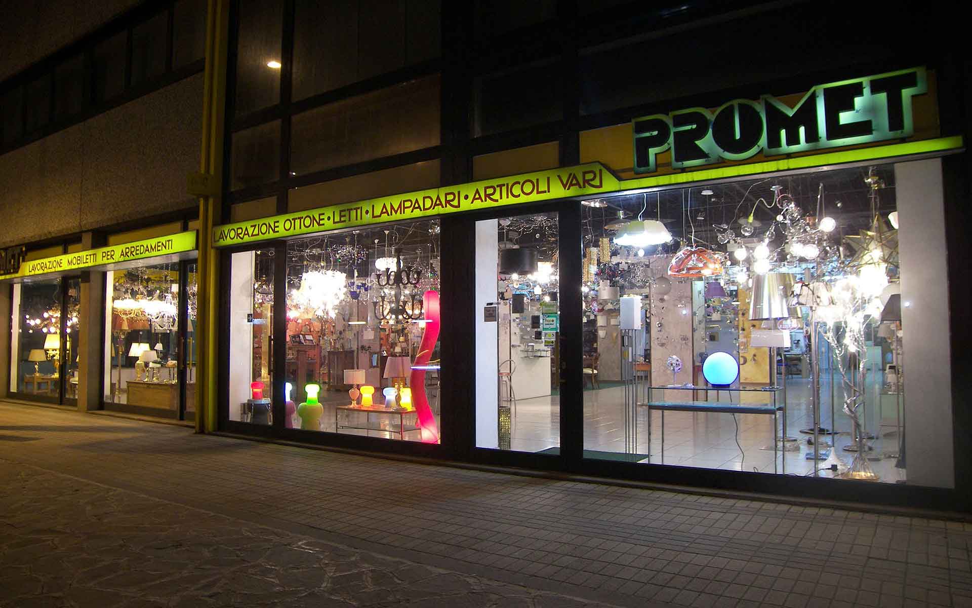 Produzione e vendita lampadari pescara promet lampadari Lampadari disegno Ottone